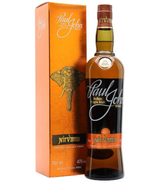 paul john nirvana indian single malt whisky-nairobidrinks